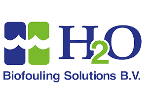 Biofuiling Solutions H2O