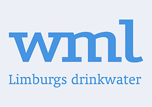 WML Limburgs Drinkwater